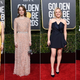 Image for article titled Every Look On the 76th Golden Globes Red Carpet